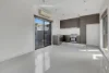 2/91 Alexander Avenue, Thomastown, Vic 3074-Image