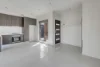 2/91 Alexander Avenue, Thomastown, Vic 3074-Image