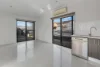 2/91 Alexander Avenue, Thomastown, Vic 3074-Image