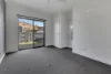 2/91 Alexander Avenue, Thomastown, Vic 3074-Image