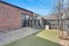 2/91 Alexander Avenue, Thomastown, Vic 3074-Image