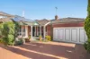 2/91 Balwyn Road, Balwyn, Vic 3103