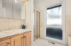 2/91 Balwyn Road, Balwyn, Vic 3103-Image