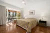 2/91 Balwyn Road, Balwyn, Vic 3103-Image