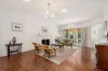 2/91 Balwyn Road, Balwyn, Vic 3103-Image