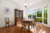2/91 Balwyn Road, Balwyn, Vic 3103-Image
