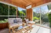 2/91 Balwyn Road, Balwyn, Vic 3103-Image