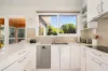 2/91 Balwyn Road, Balwyn, Vic 3103-Image