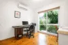 2/91 Balwyn Road, Balwyn, Vic 3103-Image