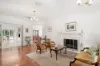 2/91, Balwyn VIC 3103-Image