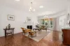 2/91, Balwyn VIC 3103-Image