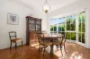 2/91, Balwyn VIC 3103-Image