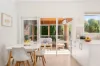 2/91, Balwyn VIC 3103-Image