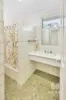 2/91 Horseshoe Bay Road, Bowen, Qld 4805-Image