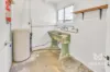 2/91 Horseshoe Bay Road, Bowen, Qld 4805-Image