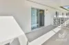 2/91 Horseshoe Bay Road, Bowen, Qld 4805-Image