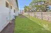 2/91 Horseshoe Bay Road, Bowen, Qld 4805-Image