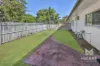2/91 Horseshoe Bay Road, Bowen, Qld 4805-Image