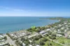 2/91 Horseshoe Bay Road, Bowen, Qld 4805-Image