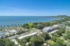 2/91 Horseshoe Bay Road, Bowen, Qld 4805-Image