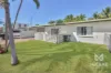 2/91 Horseshoe Bay Road, Bowen, Qld 4805-Image