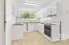 2/91 Horseshoe Bay Road, Bowen, Qld 4805-Image