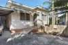 2/91 Lake Road, Port Macquarie, NSW 2444