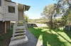 2/91 Lake Road, Port Macquarie, NSW 2444-Image