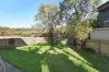 2/91 Lake Road, Port Macquarie, NSW 2444-Image
