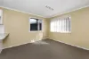 2/91 Lake Road, Port Macquarie, NSW 2444-Image
