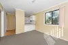 2/91 Lake Road, Port Macquarie, NSW 2444-Image