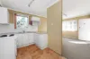 2/91 Lake Road, Port Macquarie, NSW 2444-Image