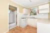 2/91 Lake Road, Port Macquarie, NSW 2444-Image