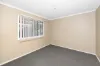2/91 Lake Road, Port Macquarie, NSW 2444-Image