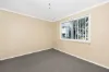 2/91 Lake Road, Port Macquarie, NSW 2444-Image