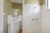 2/91 Lake Road, Port Macquarie, NSW 2444-Image