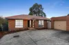 2/91 Mount Dandenong Road, Ringwood East, Vic 3135