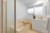 2/91 Mount Dandenong Road, Ringwood East, Vic 3135-Image
