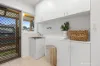 2/91 Mount Dandenong Road, Ringwood East, Vic 3135-Image