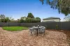 2/91 Mount Dandenong Road, Ringwood East, Vic 3135-Image
