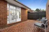 2/91 Mount Dandenong Road, Ringwood East, Vic 3135-Image