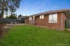2/91 Mount Dandenong Road, Ringwood East, Vic 3135-Image
