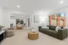 2/91 Mount Dandenong Road, Ringwood East, Vic 3135-Image
