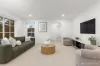 2/91 Mount Dandenong Road, Ringwood East, Vic 3135-Image