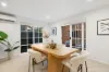 2/91 Mount Dandenong Road, Ringwood East, Vic 3135-Image