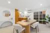 2/91 Mount Dandenong Road, Ringwood East, Vic 3135-Image