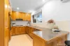 2/91 Mount Dandenong Road, Ringwood East, Vic 3135-Image