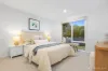 2/91 Mount Dandenong Road, Ringwood East, Vic 3135-Image