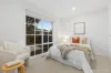 2/91 Mount Dandenong Road, Ringwood East, Vic 3135-Image