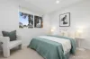 2/91 Mount Dandenong Road, Ringwood East, Vic 3135-Image